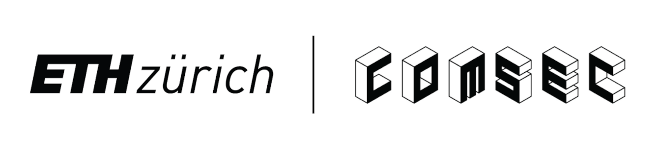 Computer Security Group