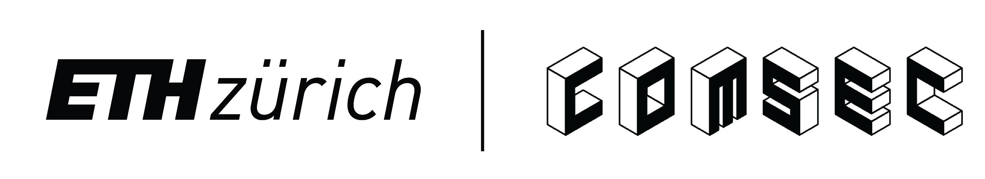 Computer Security Group